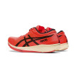 ASICS METARACER TOKYO Homme - SUNRISE RED / BLACK