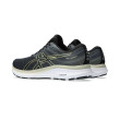 ASICS GT-4000 3 Homme BLACK/GLOW YELLOW