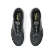 ASICS GT-4000 3 Homme BLACK/GLOW YELLOW