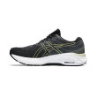 ASICS GT-4000 3 Homme BLACK/GLOW YELLOW