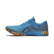 ASICS GEL-DS TRAINER 26 Homme DIGITAL AQUA/MARIGOLD ORANGE