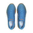 ASICS GEL-DS TRAINER 26 Homme DIGITAL AQUA/MARIGOLD ORANGE