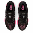 ASICS GEL-CUMULUS 21 Femme NOIR ROSE