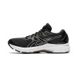 ASICS GT-2000 9 Femme BLACK/WHITE