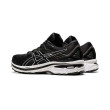 ASICS GT-2000 9 Femme BLACK/WHITE