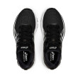 ASICS GT-2000 9 Femme BLACK/WHITE