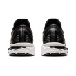 ASICS GT-2000 9 Femme BLACK/WHITE