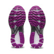 ASICS GT-2000 9 G-TX Femme BLACK/DIGITAL GRAPE