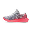 ASICS GEL-NIMBUS LITE 2 Femme BLAZING CORAL/WHITE