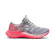 ASICS GEL-NIMBUS LITE 2 Femme BLAZING CORAL/WHITE