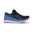 ASICS GlideRide 2 Femme FRENCH BLUE/DIGITAL AQUA