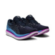 ASICS GlideRide 2 Femme FRENCH BLUE/DIGITAL AQUA