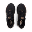 ASICS GEL-KAYANO 27 PLATINUM Femme BLACK/ROSE GOLD