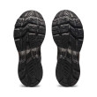 ASICS GEL-KAYANO 27 PLATINUM Femme BLACK/ROSE GOLD
