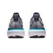 ASICS GEL-NIMBUS 25 Femme SHEET ROCK/WHITE