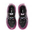 ASICS Trabuco Max 3 Femme BLACKLIGHT BLUE