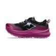 ASICS Trabuco Max 3 Femme BLACKLIGHT BLUE