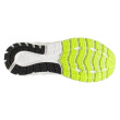 BROOKS Glycerin 17 Homme Black/Blue/Nightlife 