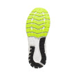 BROOKS Glycerin 17 Homme | Black/Blue/Nightlife 