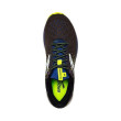 BROOKS Glycerin 17 Homme | Black/Blue/Nightlife 