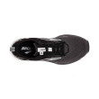 BROOKS Ricochet 3 Femme Black/Ebony/White
