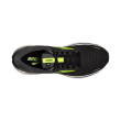 BROOKS Ghost 14 Largeur 2E Homme Black/Pearl/Nightlife