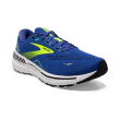 BROOKS ADRENALINE GTS 23 Homme BLUENIGHTLIFEBLACK