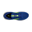 BROOKS ADRENALINE GTS 23 Homme BLUENIGHTLIFEBLACK