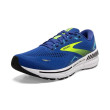 BROOKS ADRENALINE GTS 23 Homme BLUENIGHTLIFEBLACK