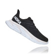 HOKA ONE ONE CLIFTON EDGE Homme BWHT