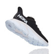 HOKA ONE ONE CLIFTON EDGE Homme BWHT