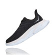 HOKA ONE ONE CLIFTON EDGE Homme BWHT