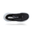 HOKA ONE ONE CLIFTON EDGE Homme BWHT