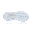 HOKA ONE ONE CLIFTON EDGE Homme BWHT