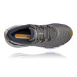 HOKA ONE ONE GAVIOTA 3 WIDE Homme CGOB