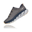HOKA ONE ONE GAVIOTA 3 WIDE Homme CGOB