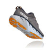 HOKA ONE ONE GAVIOTA 3 WIDE Homme CGOB