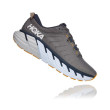 HOKA ONE ONE GAVIOTA 3 WIDE Homme CGOB
