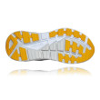 HOKA ONE ONE GAVIOTA 3 WIDE Homme CGOB