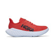 HOKA ONE ONE CARBON X 2 Homme Fiesta/White