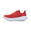 HOKA ONE ONE CARBON X 2 Homme Fiesta/White