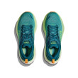 HOKA BONDI 8 Homme DEEP LAGOON / OCEAN MIST
