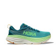 HOKA BONDI 8 Homme DEEP LAGOON / OCEAN MIST