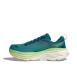 HOKA BONDI 8 Homme DEEP LAGOON / OCEAN MIST