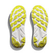 HOKA CLIFTON 9 Homme VIRTUAL BLUE / CERISE