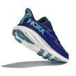 HOKA CLIFTON 9 Femme BELLWETHER BLUE / EVENING SKY