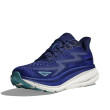 HOKA CLIFTON 9 Femme BELLWETHER BLUE / EVENING SKY