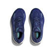 HOKA CLIFTON 9 Femme BELLWETHER BLUE / EVENING SKY