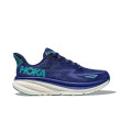 HOKA CLIFTON 9 Femme BELLWETHER BLUE / EVENING SKY