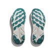 HOKA CLIFTON 9 Femme BELLWETHER BLUE / EVENING SKY
